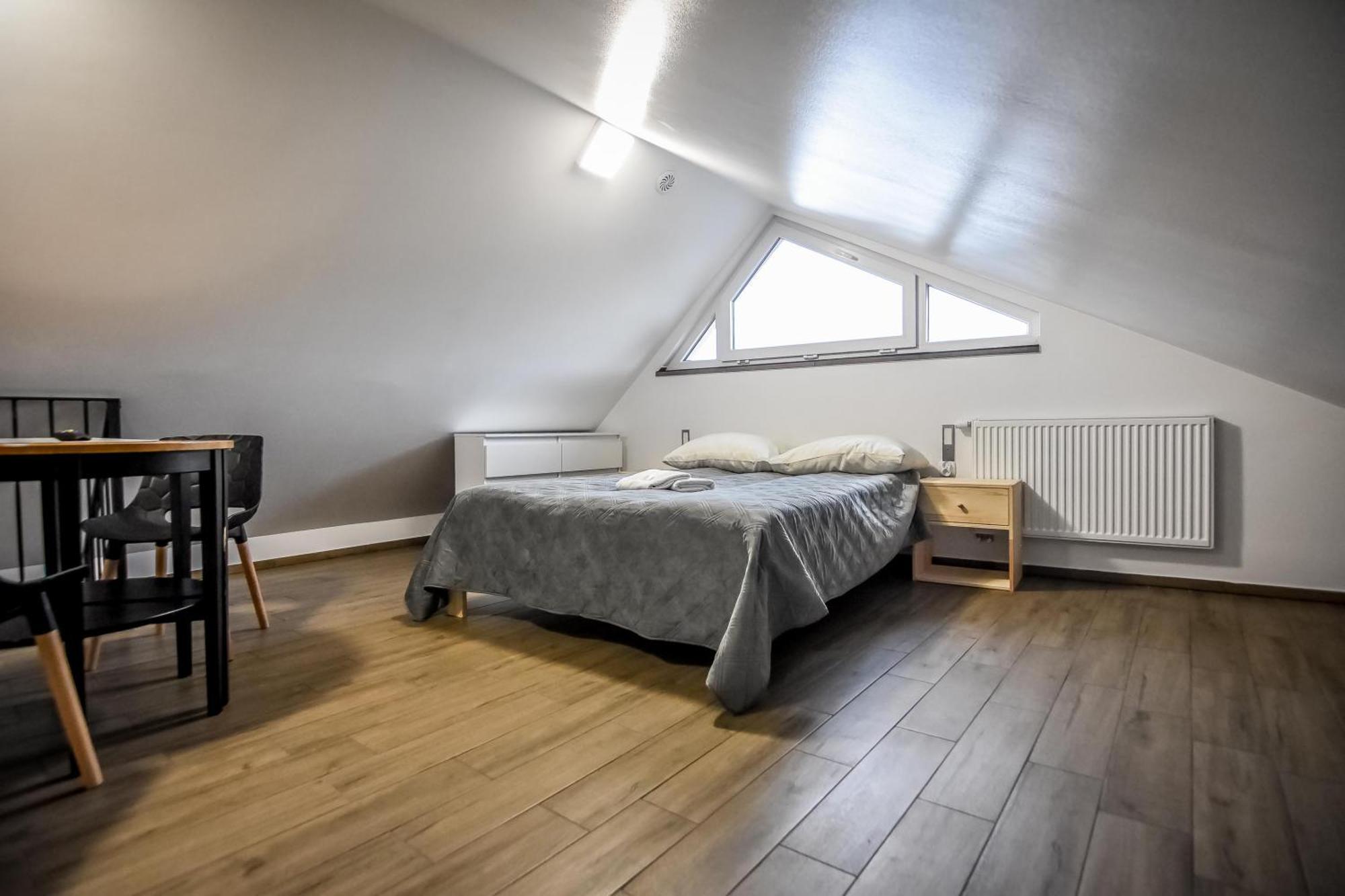 Bed and breakfast Modra *