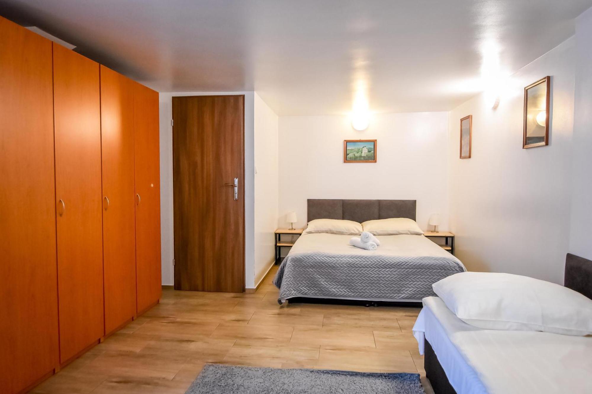Bed & Breakfast Modra