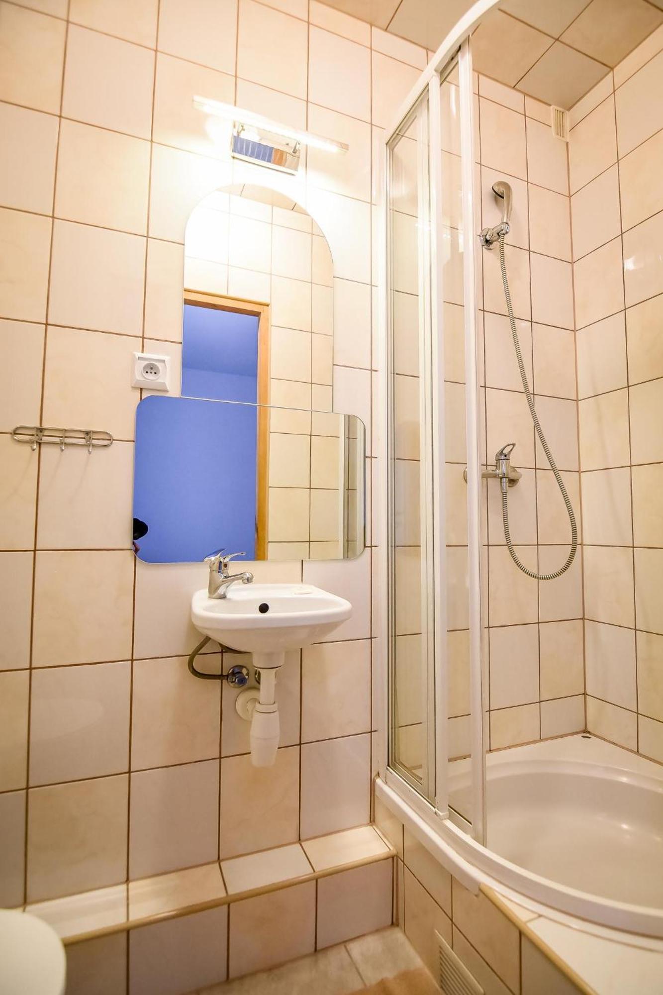 Modra Bed & Breakfast