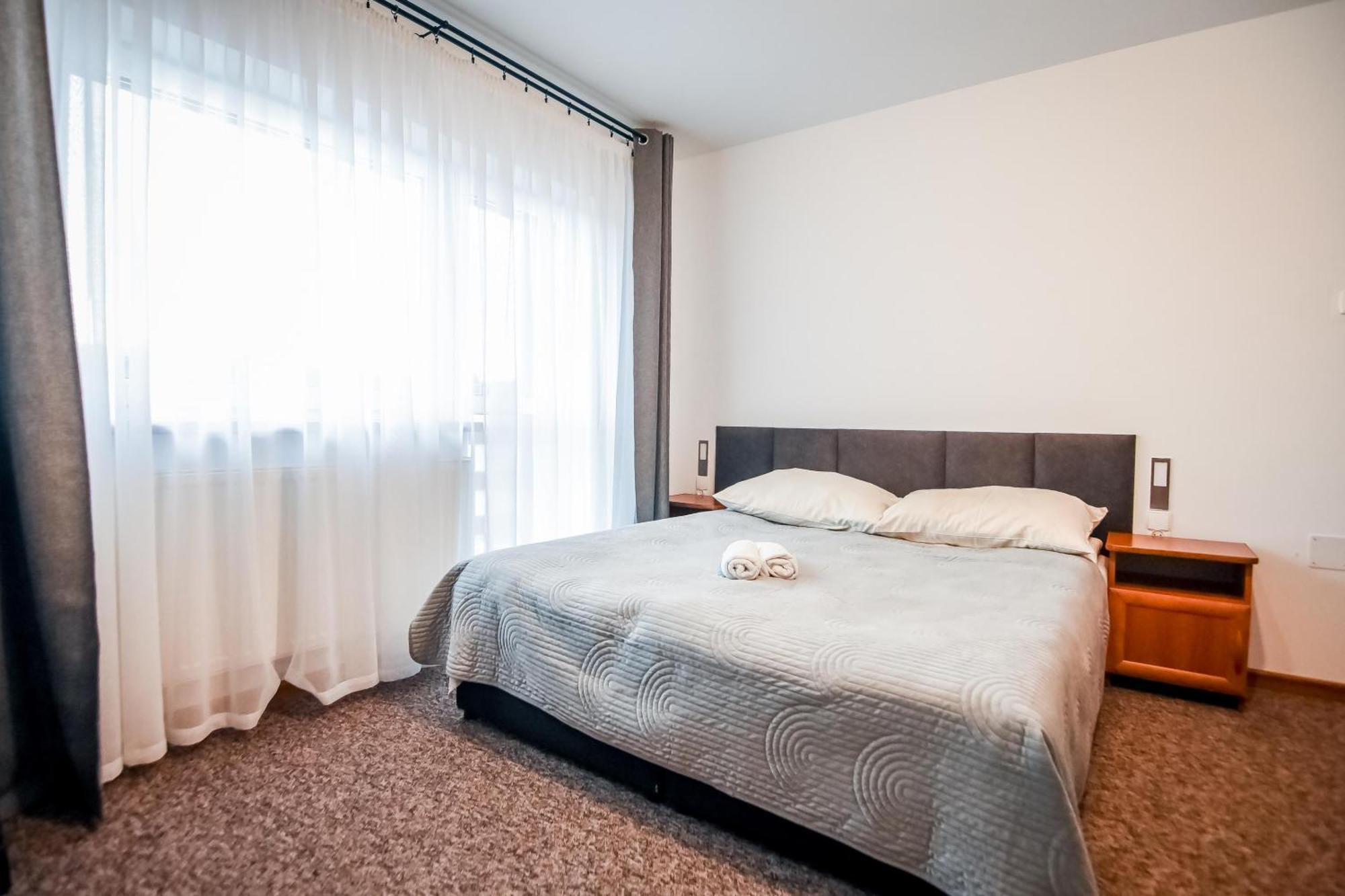 Bed & Breakfast Modra
