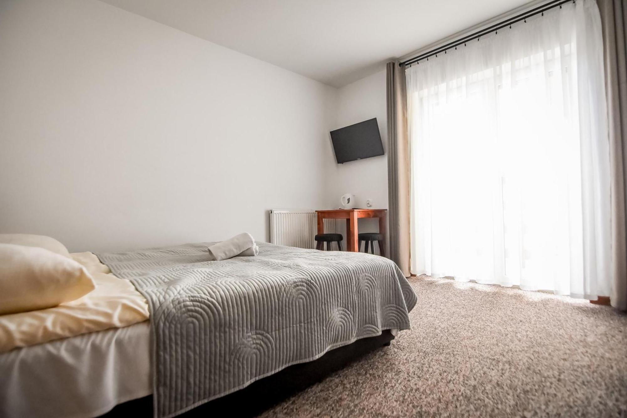 Bed & Breakfast Modra