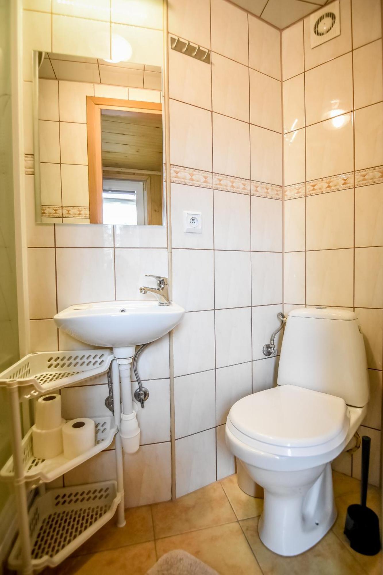 Bed & Breakfast Modra