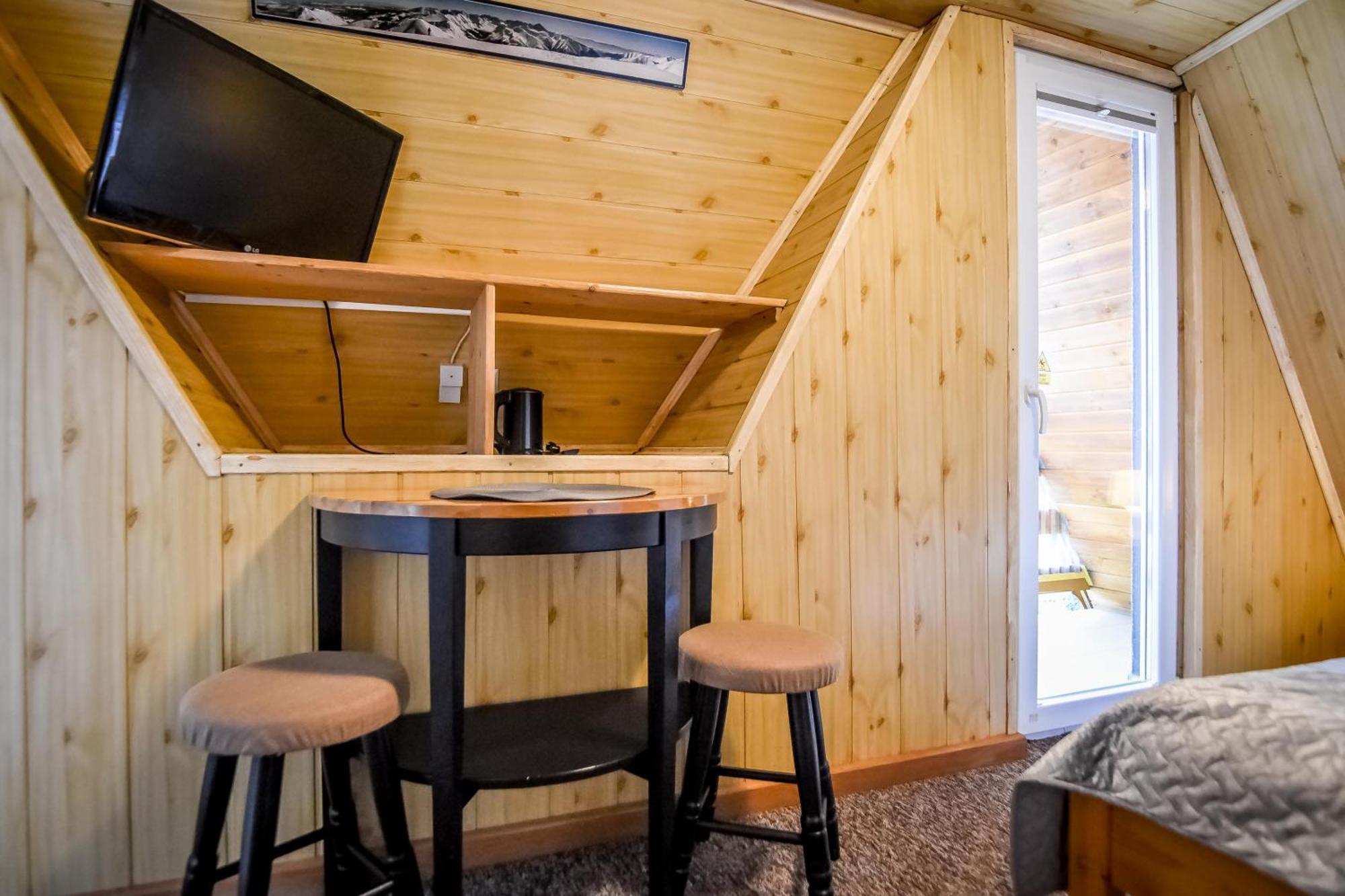 Bed and breakfast Modra