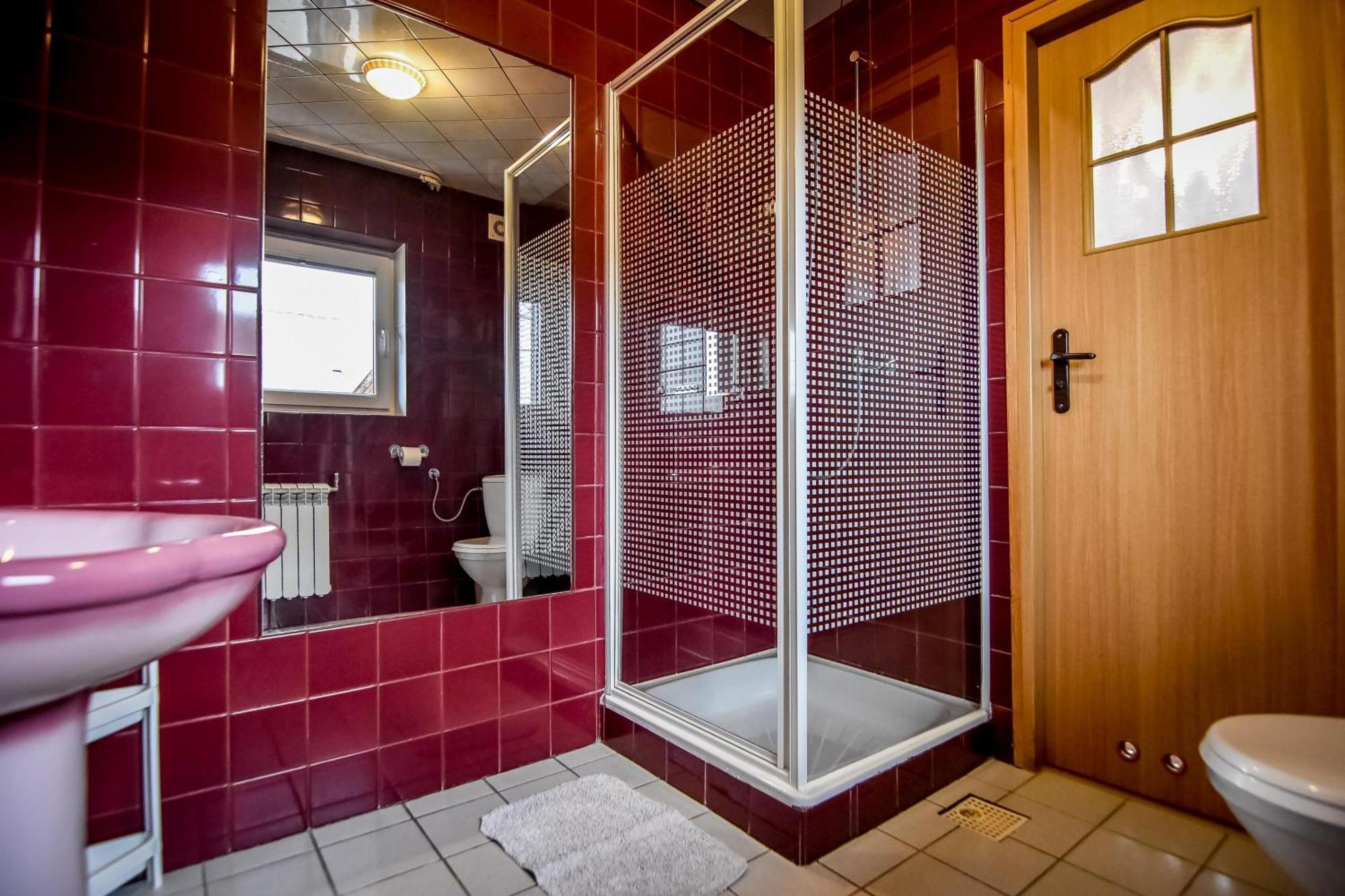 Modra Bed & Breakfast