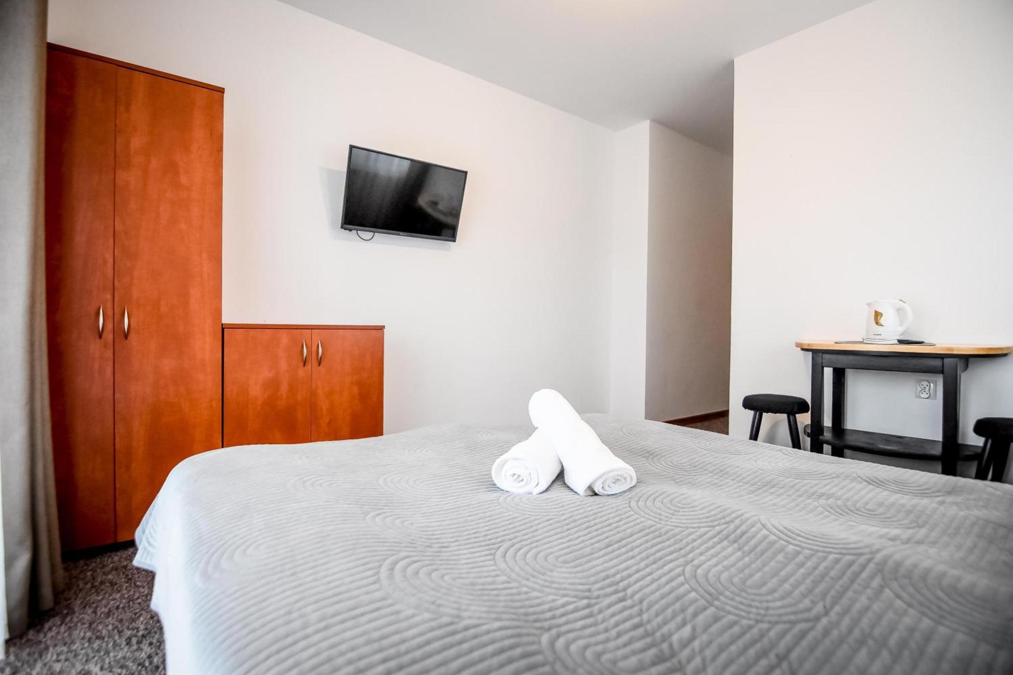 Bed and breakfast Modra *