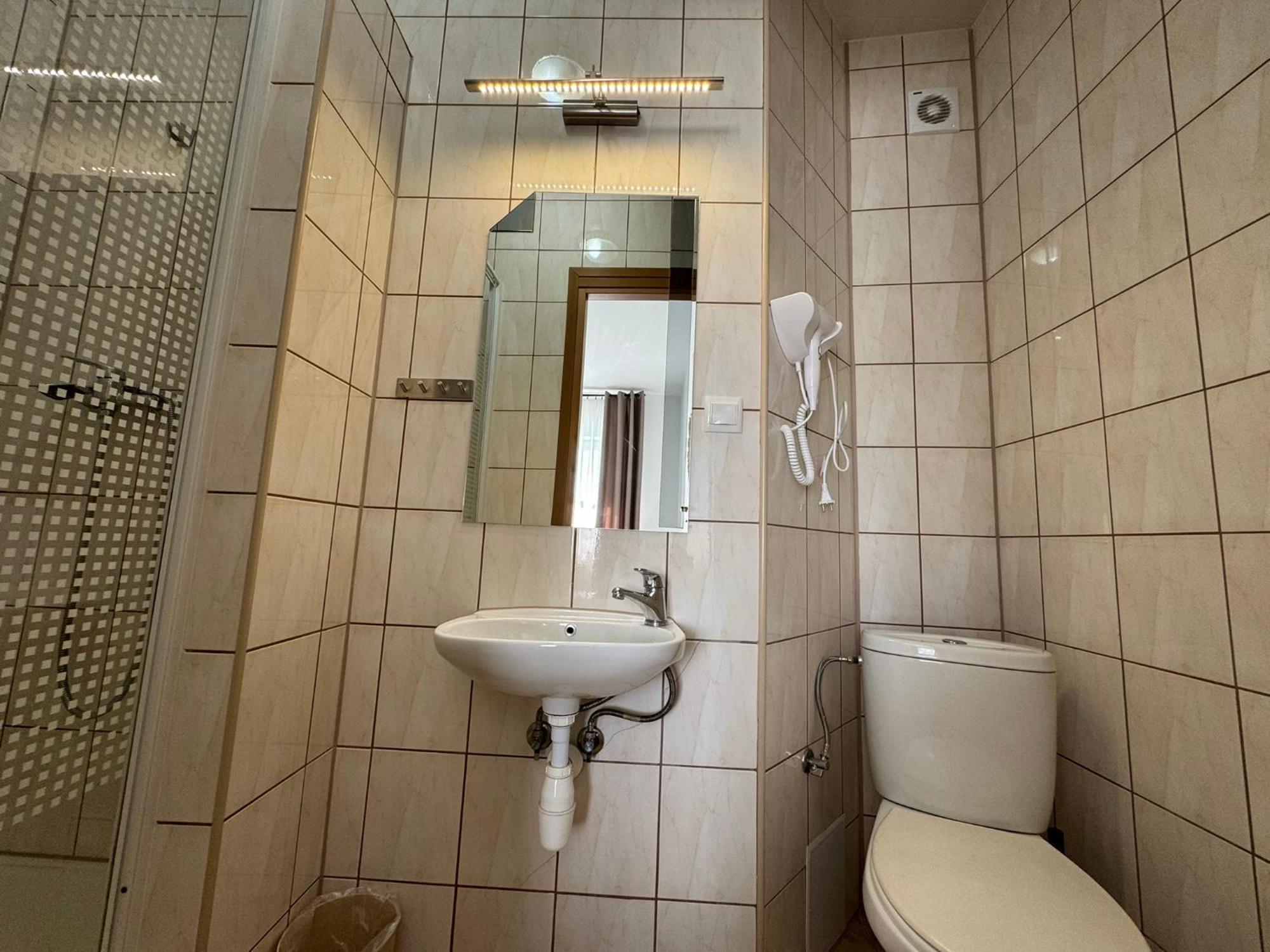 Bed & Breakfast Modra Bukowina Tatrzanska