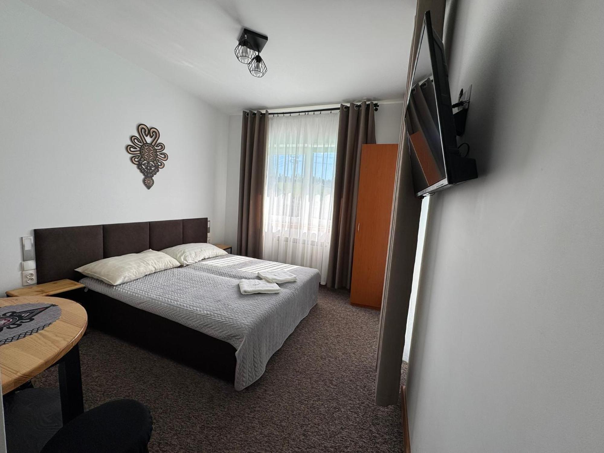 Modra Bed & Breakfast
