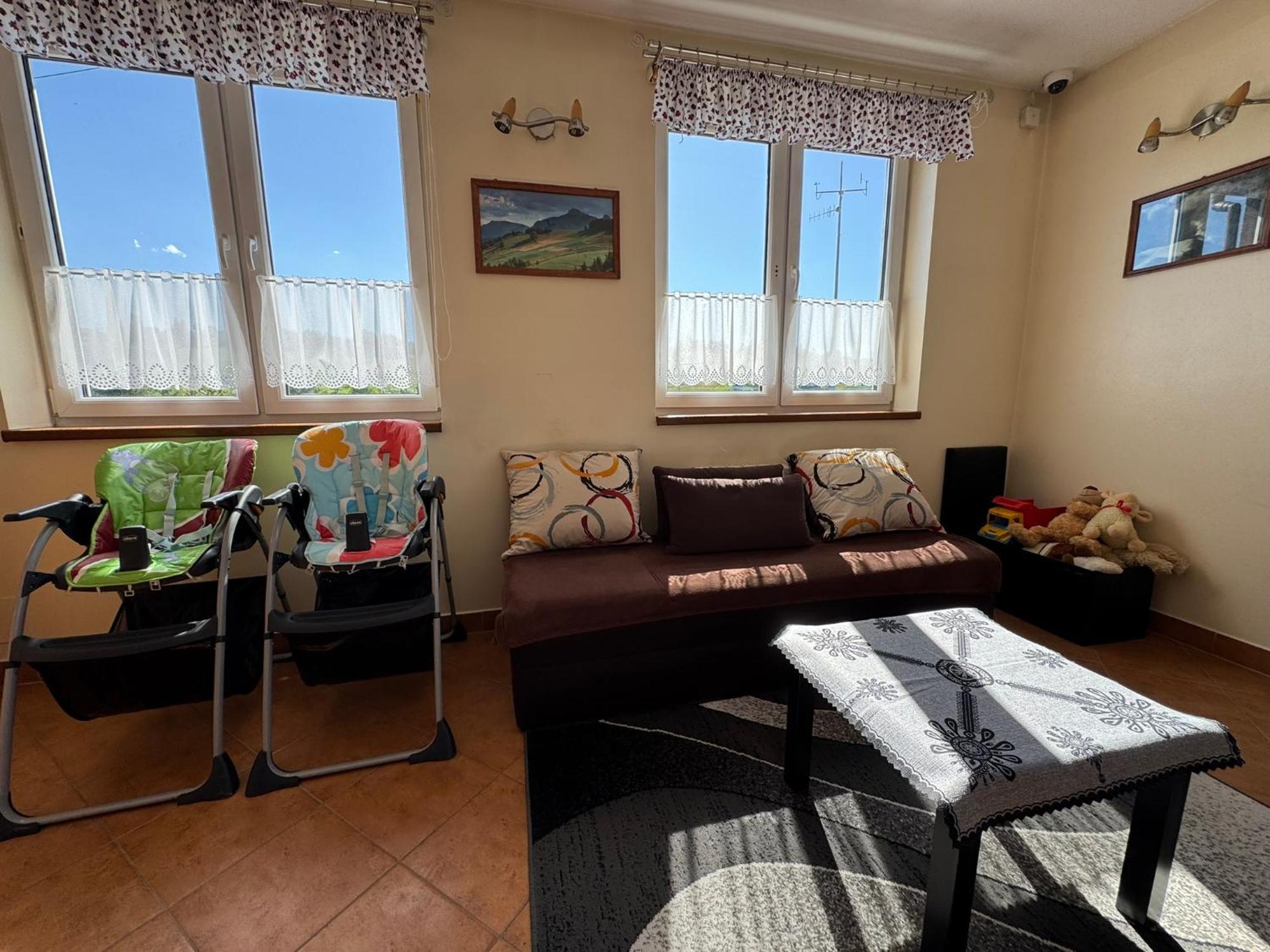 Bed & Breakfast Modra