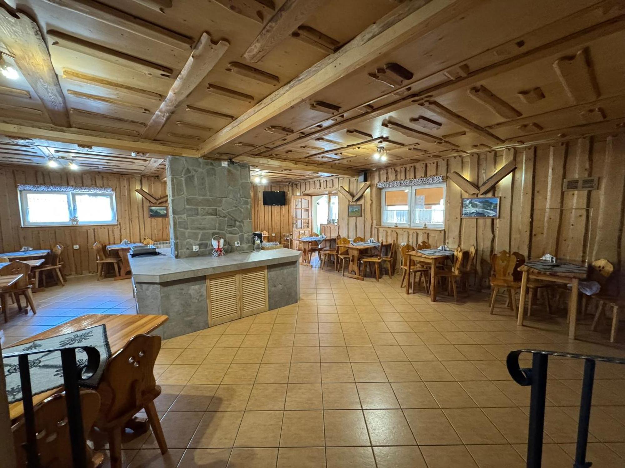 Modra Bed & Breakfast *