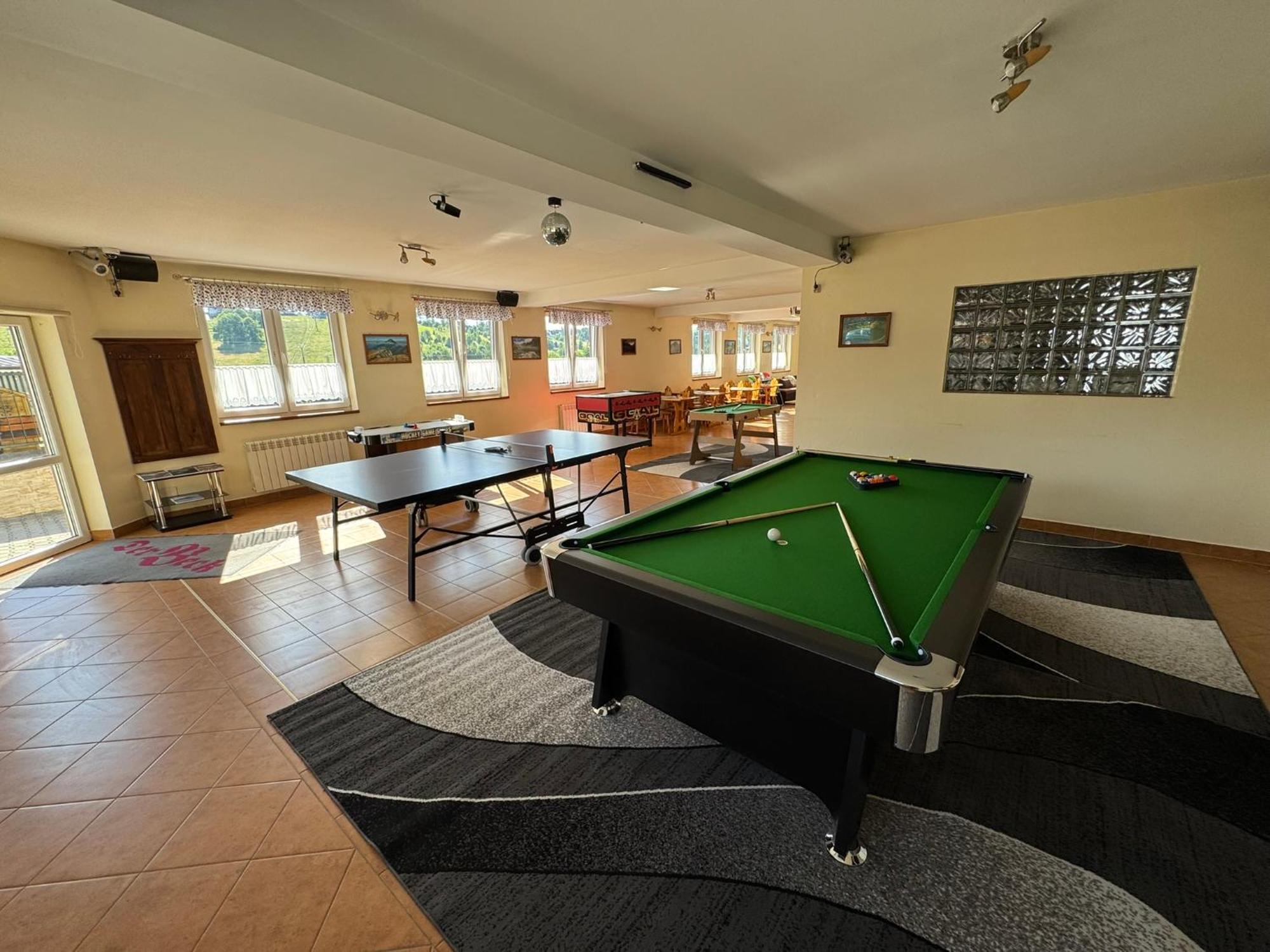 Bed & Breakfast Modra *