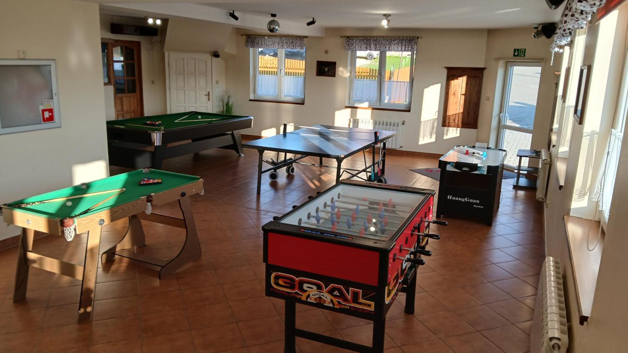 Bed & Breakfast Modra